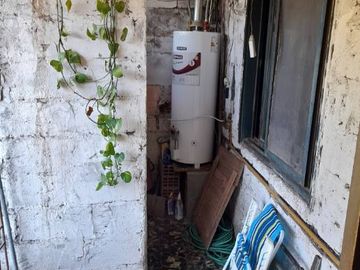 Casa en venta en Libertad