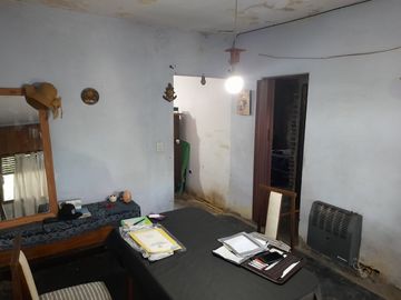 Casa en venta en Libertad