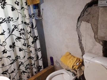 Casa en venta en Libertad