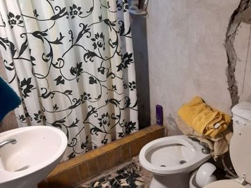 Casa en venta en Libertad