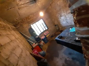 Casa en venta en Libertad