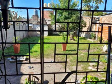 Casa en venta en Libertad