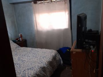 Casa en venta en Libertad