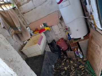 Casa en venta en Libertad