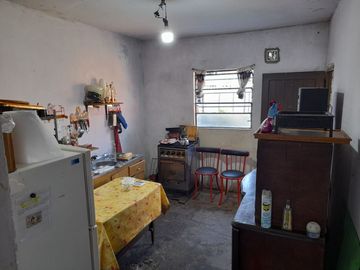 Casa en venta en Libertad