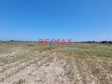 ¡OPORTUNIDAD ÚNICA! 

¿Estás buscando el lugar perfecto para tu próximo proyecto en Monsefú, Chiclayo? ¡No busques más!

Presentamos un terreno ur