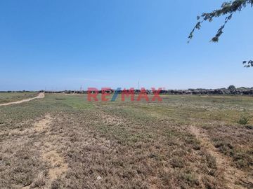 ¡OPORTUNIDAD ÚNICA! 

¿Estás buscando el lugar perfecto para tu próximo proyecto en Monsefú, Chiclayo? ¡No busques más!

Presentamos un terreno ur
