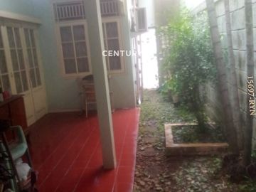 Dijual Rumah Posisi Hook Lokasi Strategis Di Bintaro Sektor 3