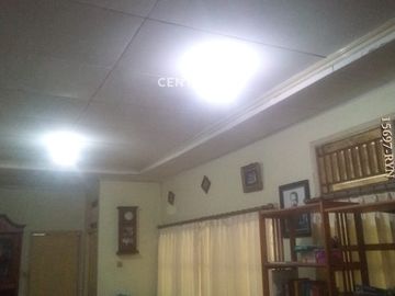 Dijual Rumah Posisi Hook Lokasi Strategis Di Bintaro Sektor 3