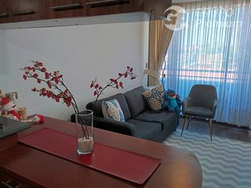 Inversionistas y familias en busca de su nuevo hogar