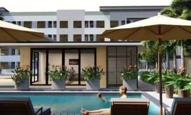 Most Affordable Condo for Sale in Basak Kagudoy, Lapulapu Cebu