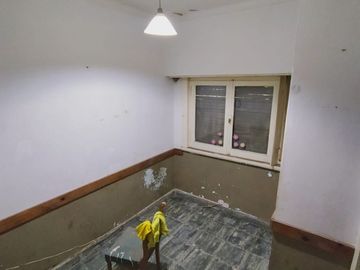 PH 4 ambientes y monoambiente en block a reciclar