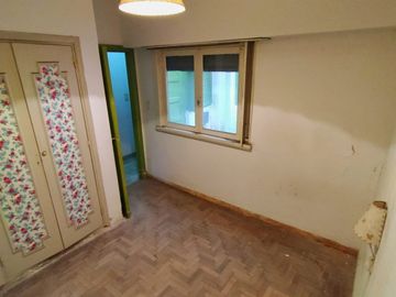 PH 4 ambientes y monoambiente en block a reciclar