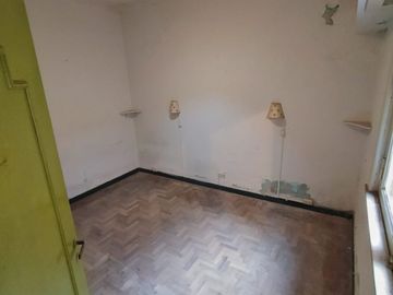 PH 4 ambientes y monoambiente en block a reciclar