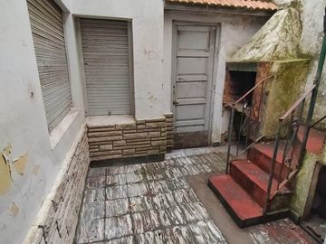 PH 4 ambientes y monoambiente en block a reciclar