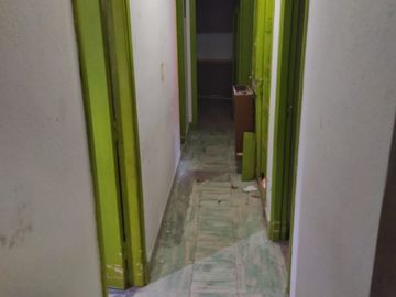 PH 4 ambientes y monoambiente en block a reciclar