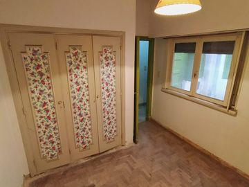 PH 4 ambientes y monoambiente en block a reciclar
