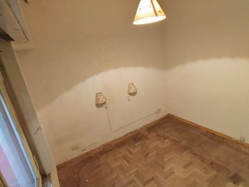 PH 4 ambientes y monoambiente en block a reciclar