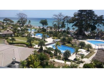 APARTAMENTO BIJAO QUARRY HEIGHTS-211M2