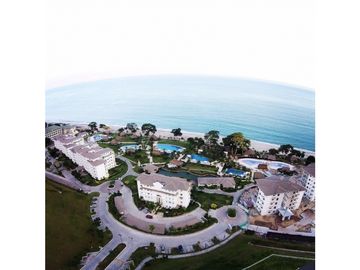 APARTAMENTO BIJAO QUARRY HEIGHTS-211M2