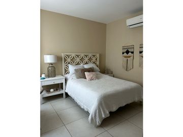 APARTAMENTO BIJAO QUARRY HEIGHTS-211M2