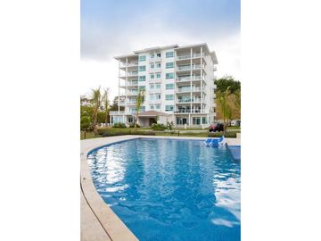 APARTAMENTO BIJAO QUARRY HEIGHTS-211M2