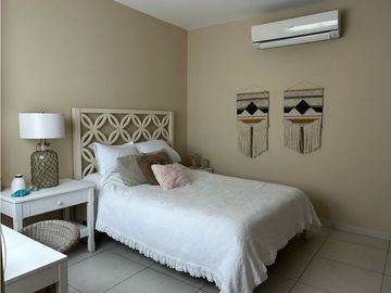 APARTAMENTO BIJAO QUARRY HEIGHTS-211M2