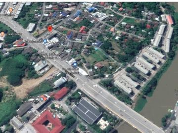 commercial building for sale