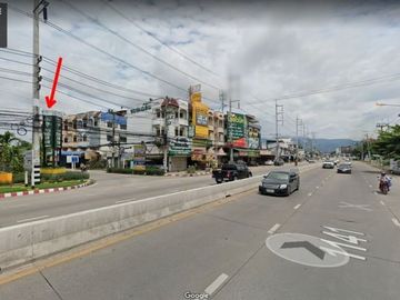 commercial building for sale
