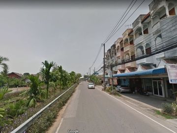 commercial building for sale