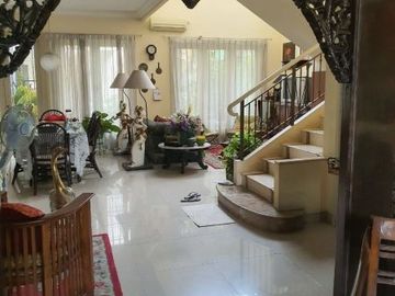 RUMAH MURAH ,MEWAH, ISTIMEWA,WISATA BUKIT MAS,WIYUNG,SURABAYA