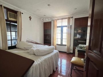 Dijual Rumah Pulomas Kayu Putih Jakarta Timur