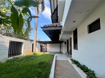 Dijual Rumah Pulomas Kayu Putih Jakarta Timur
