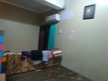 Rumah di Klipang Sendang Mulyo Tembalang