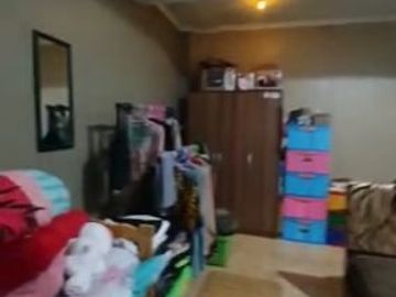 Rumah di Klipang Sendang Mulyo Tembalang