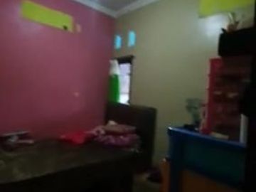 Rumah di Klipang Sendang Mulyo Tembalang