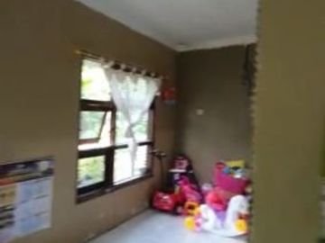 Rumah di Klipang Sendang Mulyo Tembalang