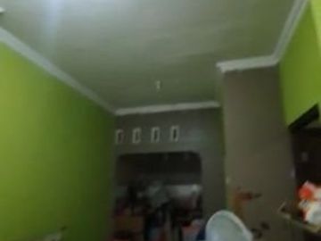 Rumah di Klipang Sendang Mulyo Tembalang