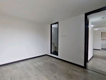 🏠Venta Apartamento Remodelado Piso 1 Madrid Cundinamarca. Cod V22904