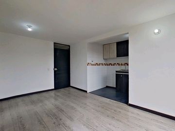 🏠Venta Apartamento Remodelado Piso 1 Madrid Cundinamarca. Cod V22904