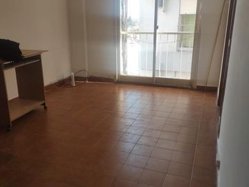 DEPARTAMENTO VENTA RAMOS MEJIA NORTE 1 AMBIENTE