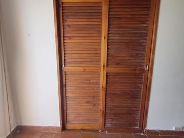 DEPARTAMENTO VENTA RAMOS MEJIA NORTE 1 AMBIENTE