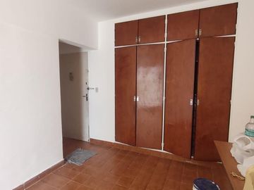 DEPARTAMENTO VENTA RAMOS MEJIA NORTE 1 AMBIENTE
