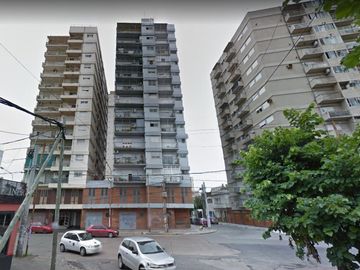 DEPARTAMENTO VENTA RAMOS MEJIA NORTE 1 AMBIENTE
