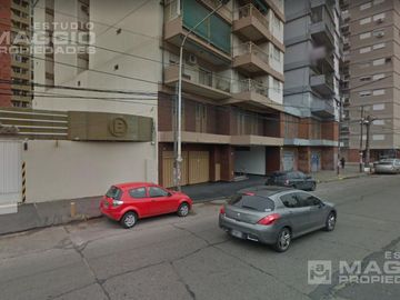 DEPARTAMENTO VENTA RAMOS MEJIA NORTE 1 AMBIENTE