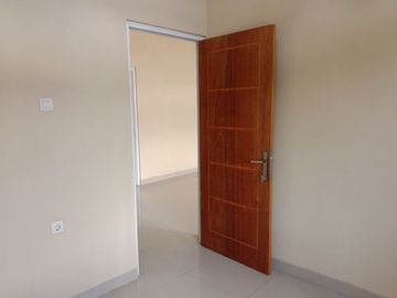 Rumah Siap Huni Dekat Komsen Jatiasih Bekasi 600 jt an (Tami)