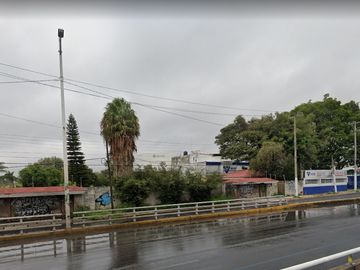 UNA HECTAREA EN AV. VALLARTA EN VENTA, Zapopan jalisco