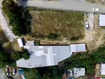 Local Comercial en venta en Ancud