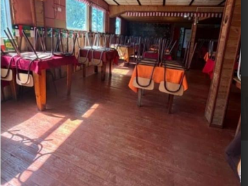 Local Comercial en venta en Ancud