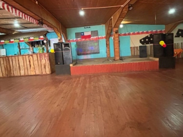 Local Comercial en venta en Ancud